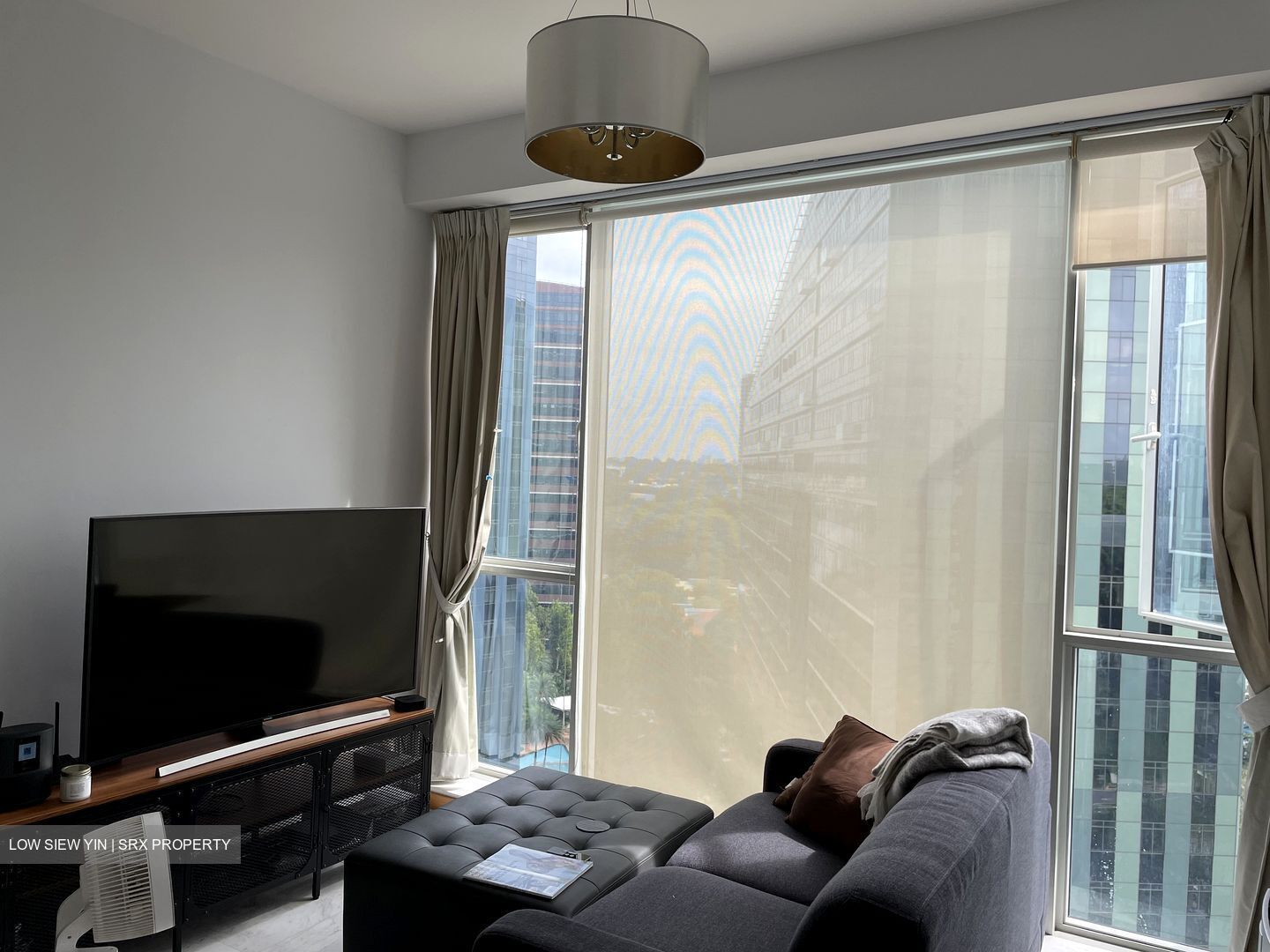 Vida (D9), Apartment #592716401